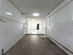 Blk 135 Bedok North Street 2 (Bedok), HDB 4 Rooms #597179921
